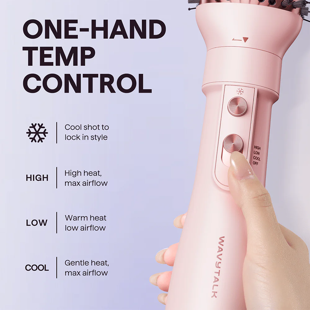 Air Sculpt 5-in-1 - Image 5