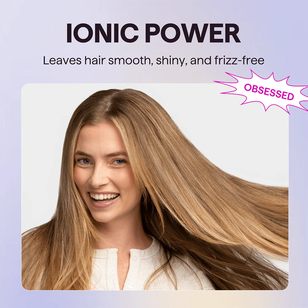 Blown Away - Image 7