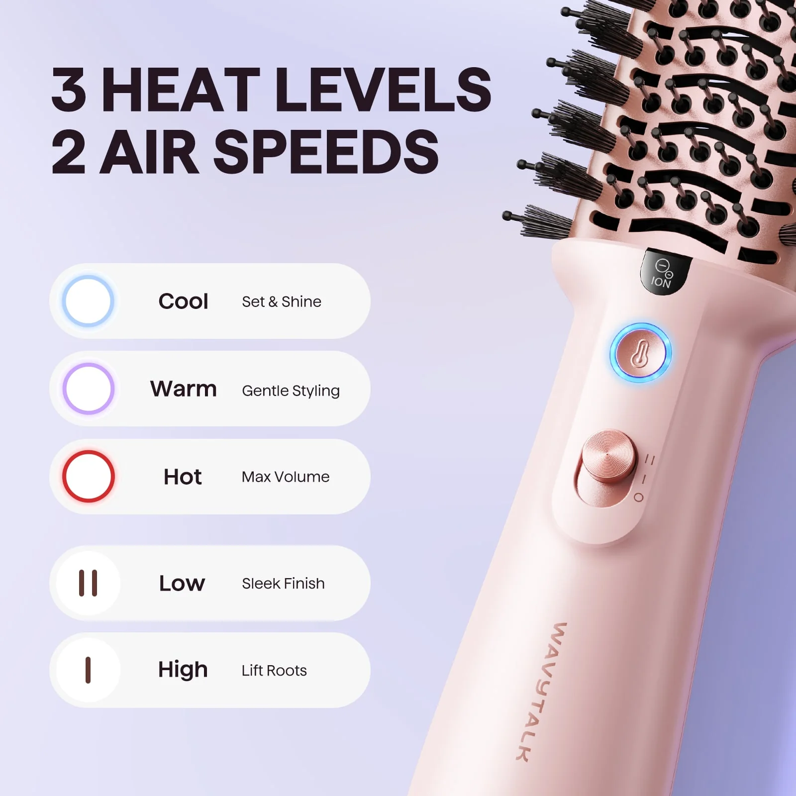 Jet Brush - Image 7