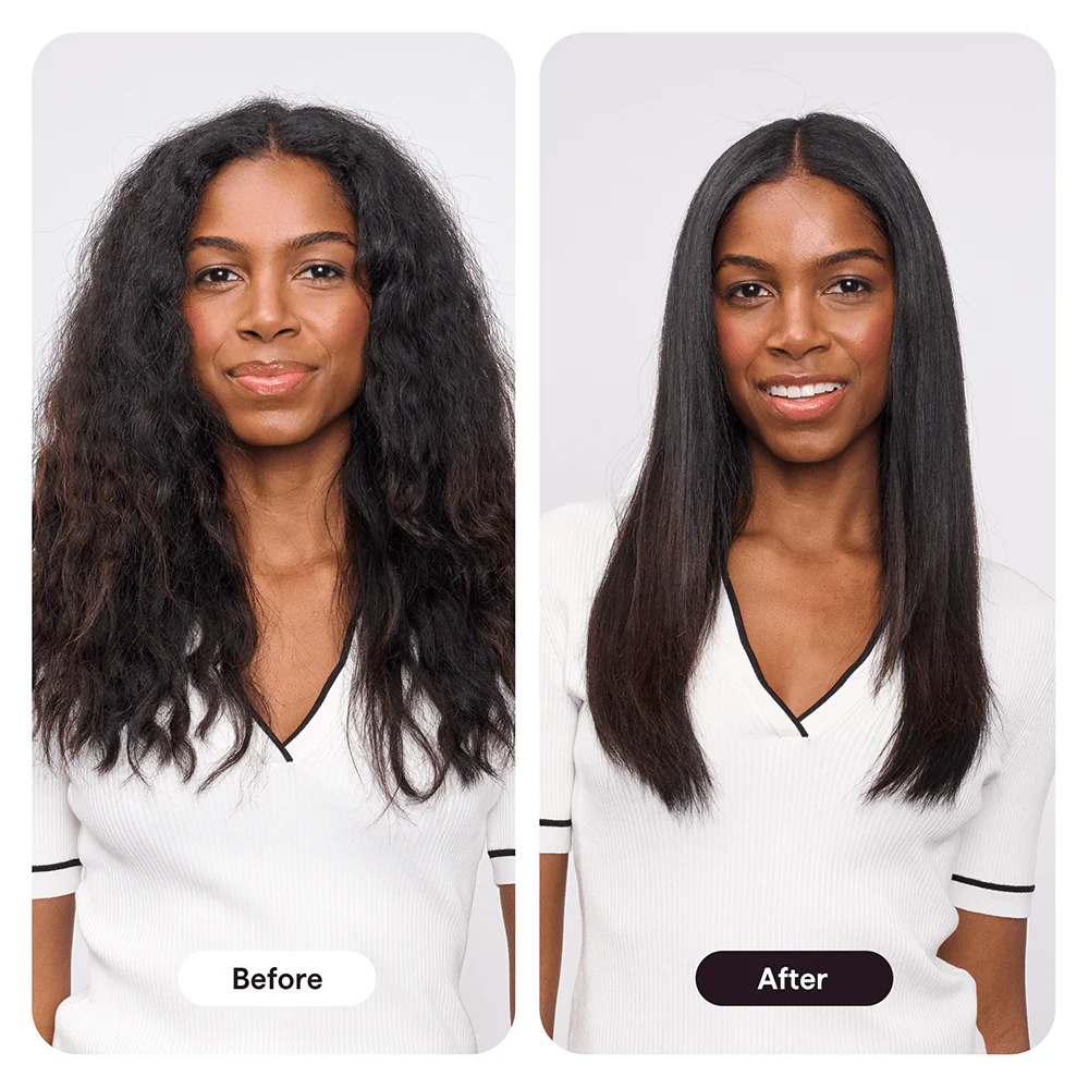 Sleek Steam Duo - Image 7