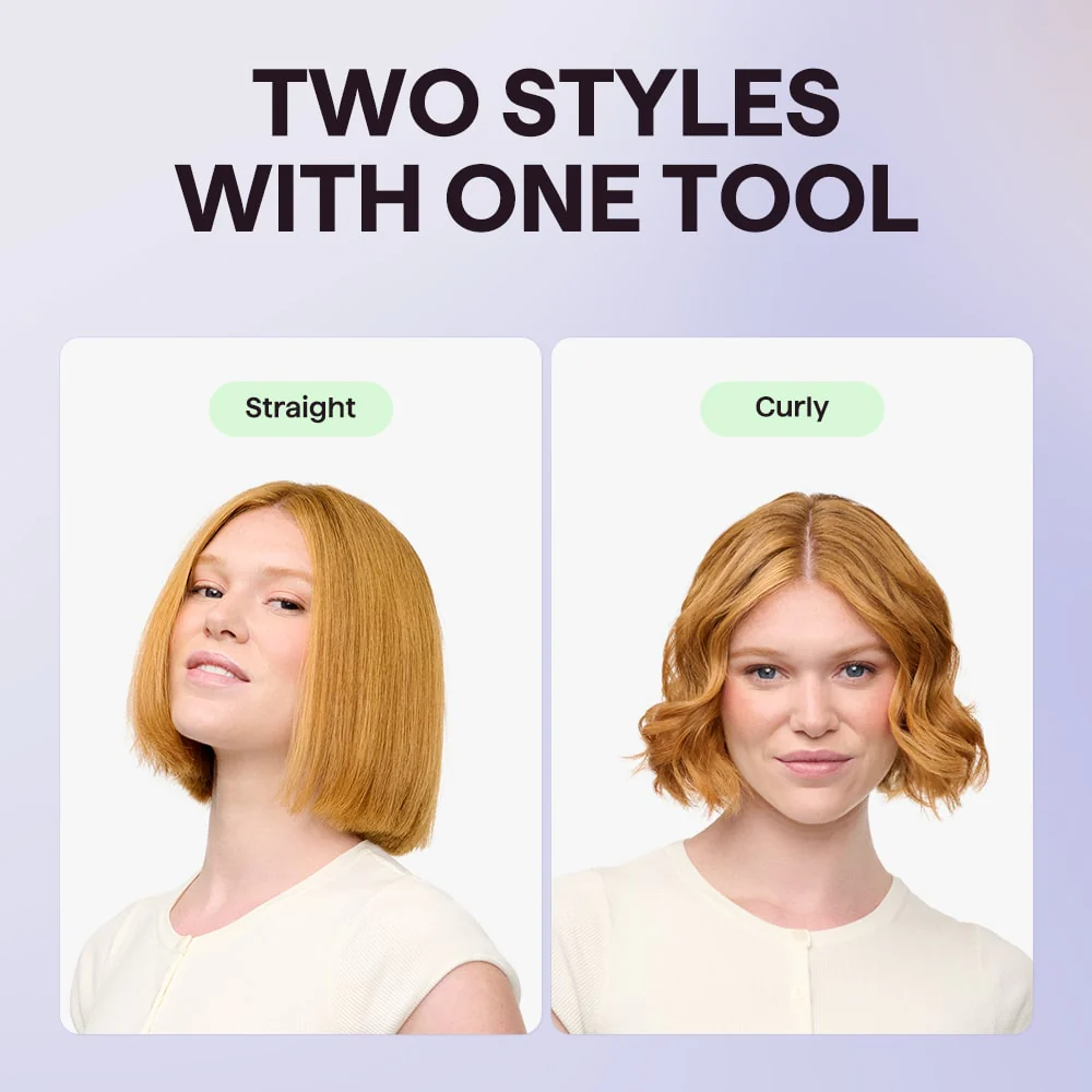 Cool Curl Pencil - Image 3